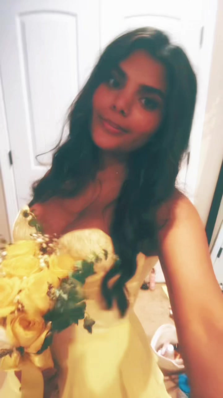 @anushkayeladandi