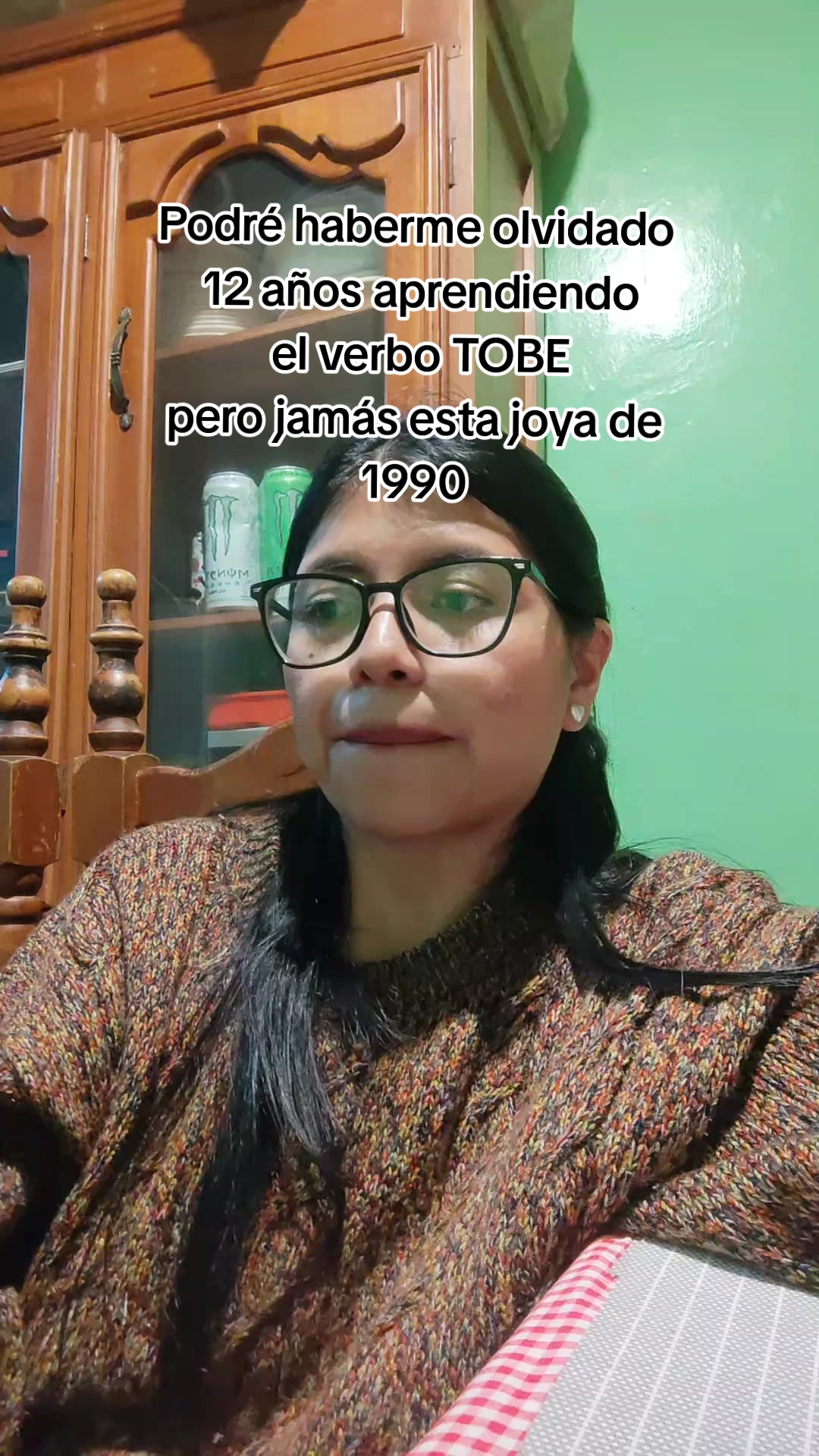 @R0us3l