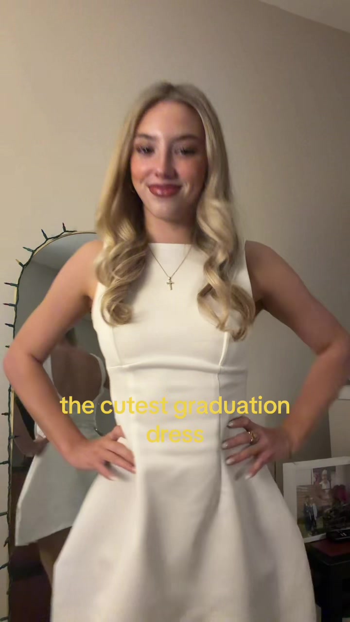 @Tay
