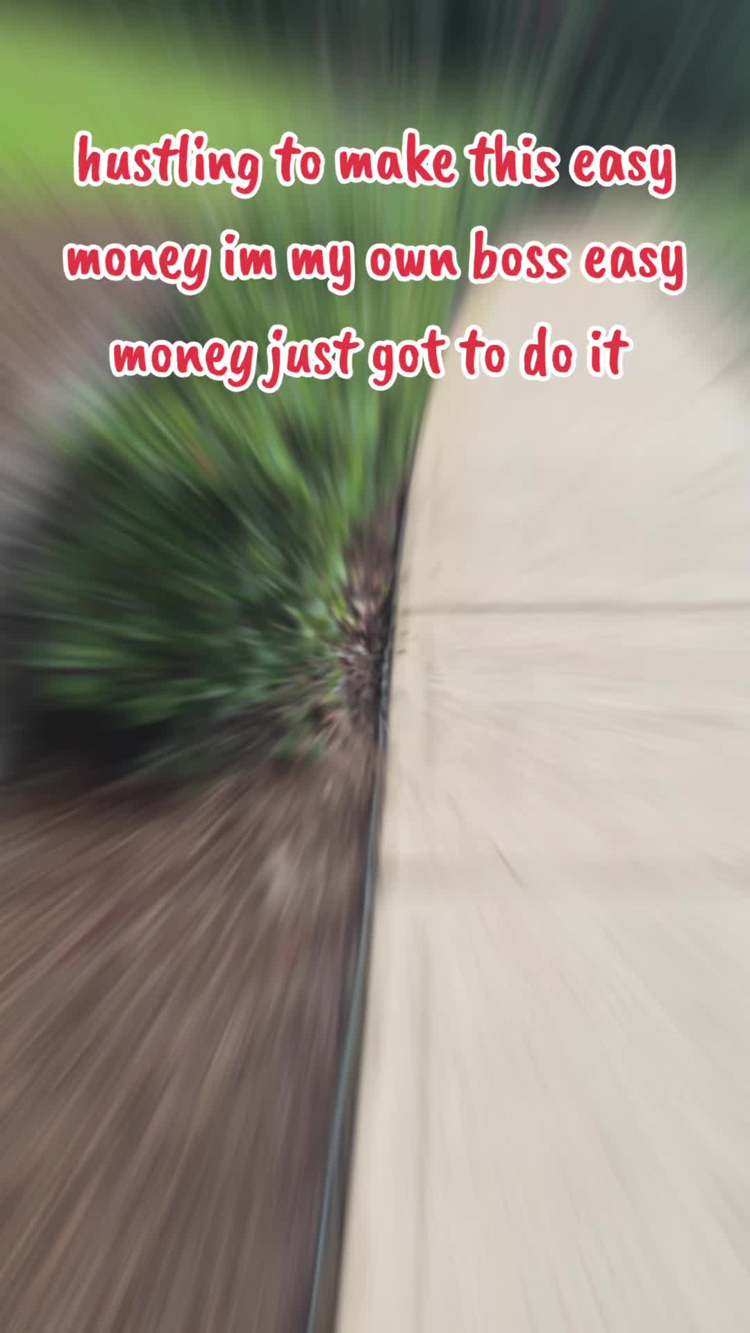 @JR