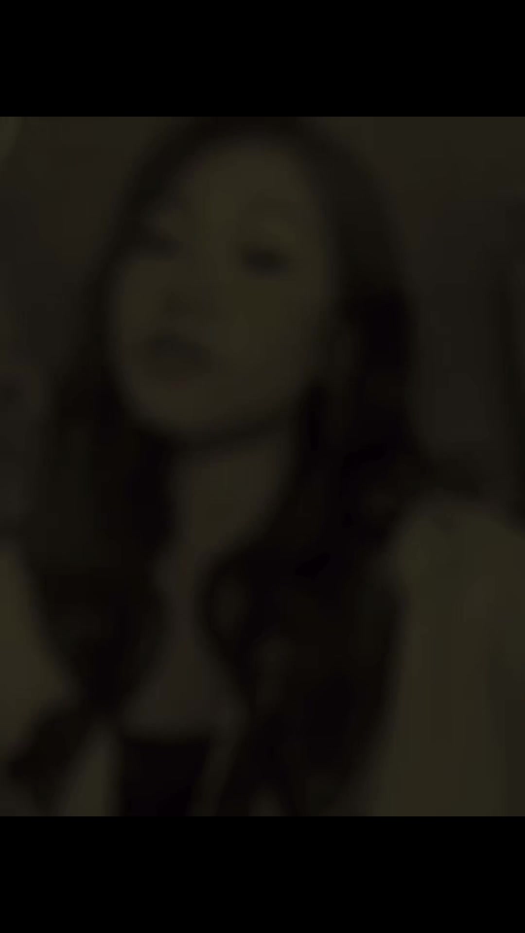 @sh2nettyien