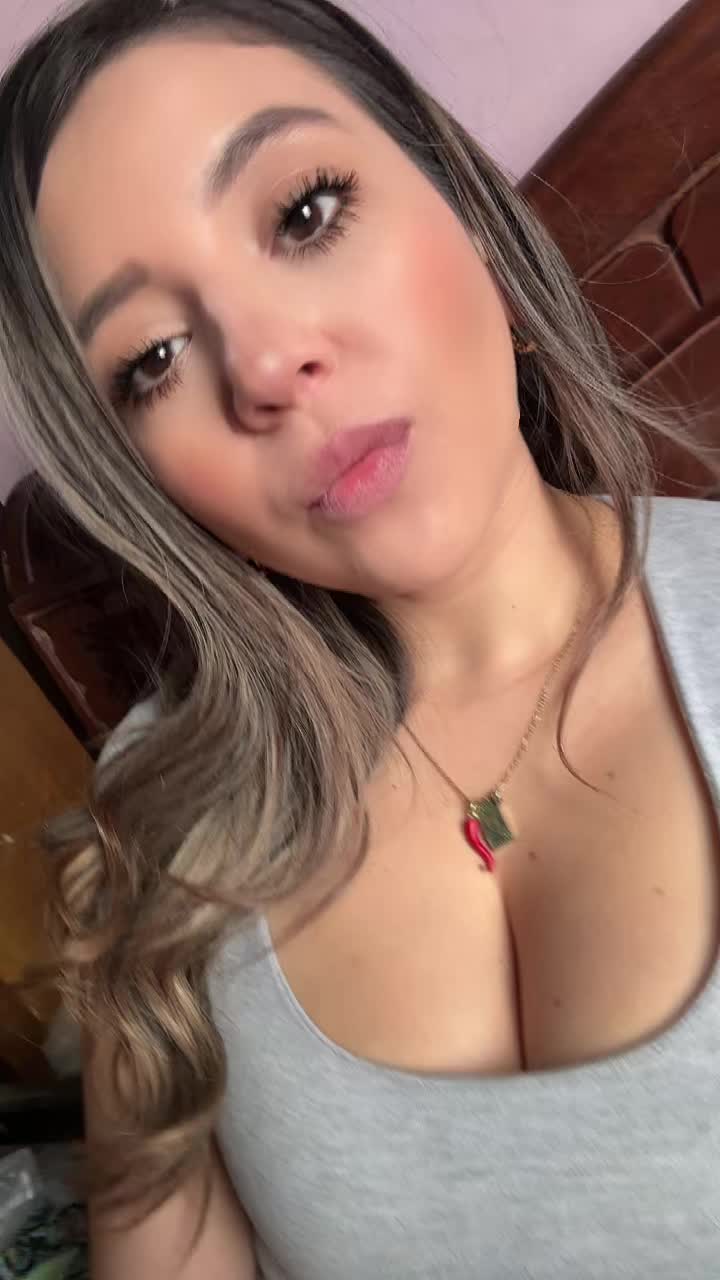 @rivaslessny