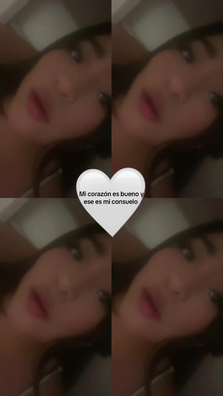 @ANAYELY 🍓
