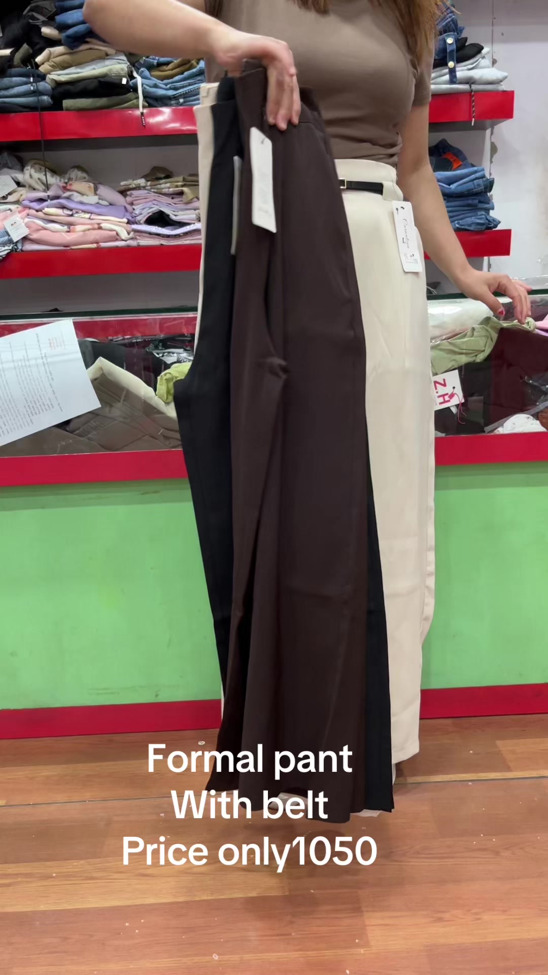 @Riyansh Fancy Stores