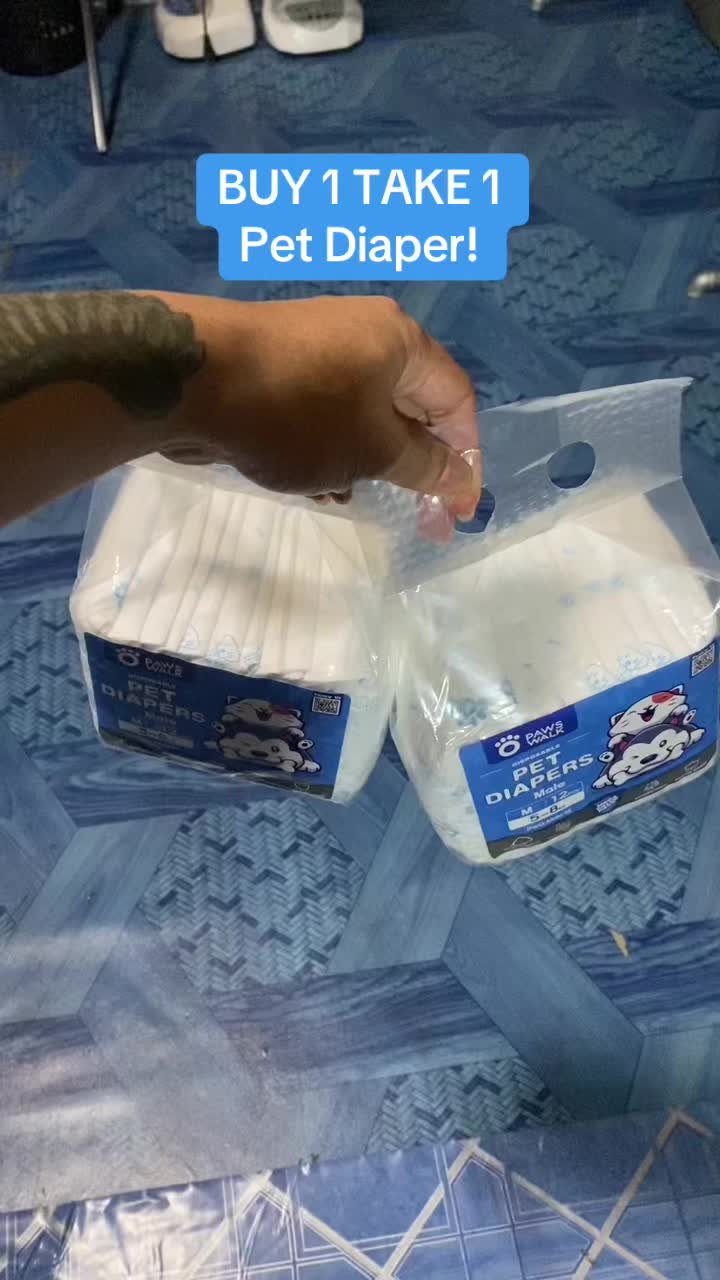 @BuyersShop
