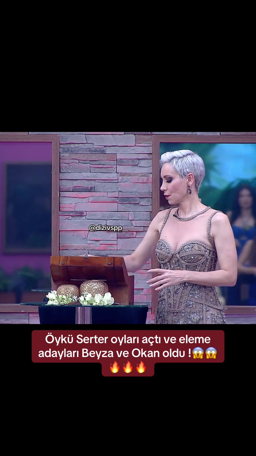@dizivspp__
