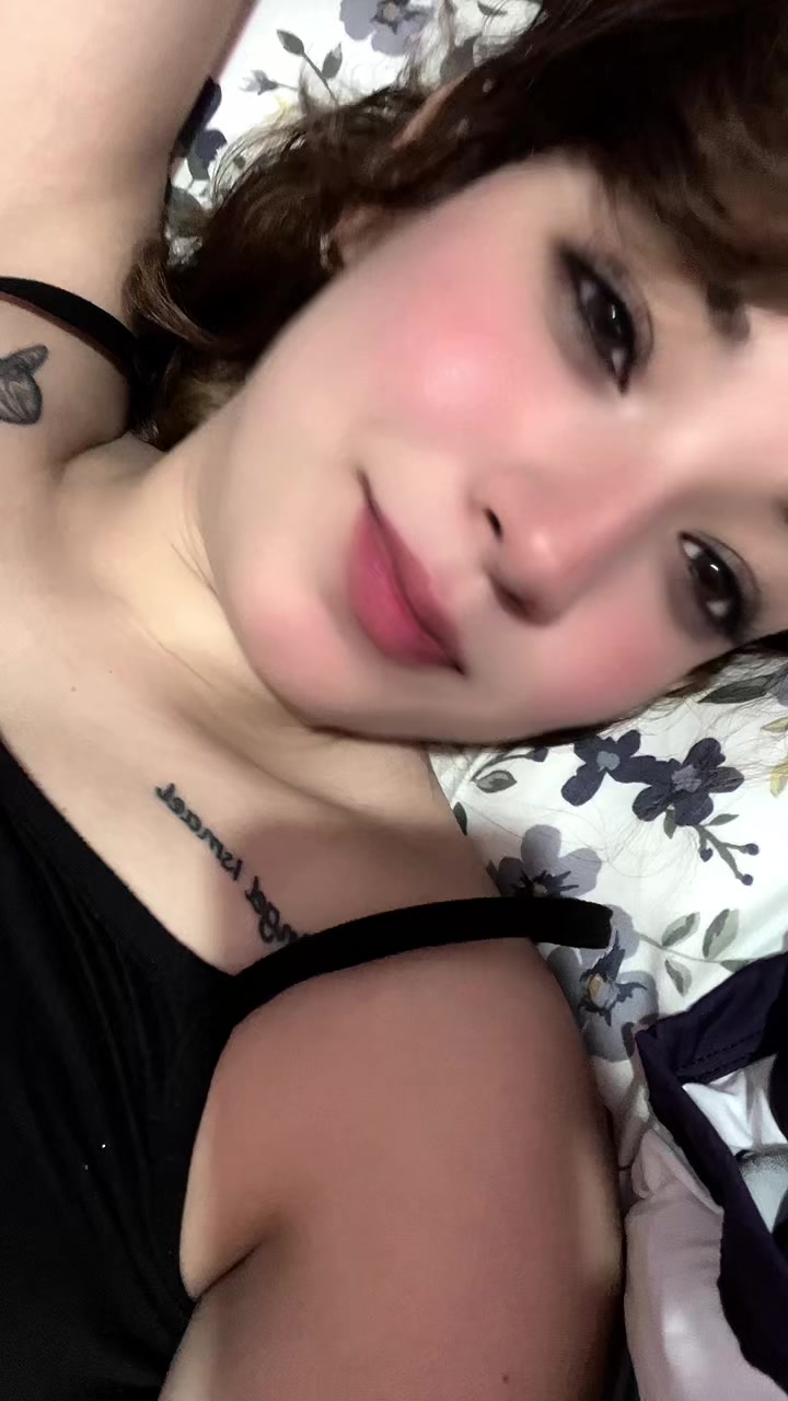@mari_segura27