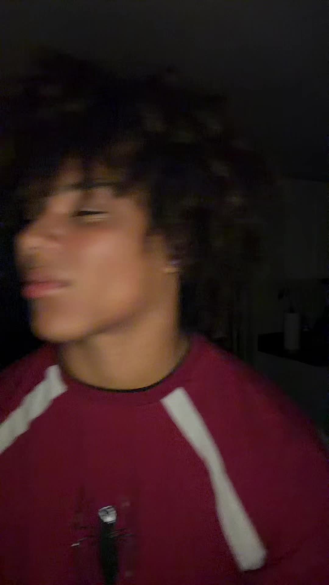 @zrod