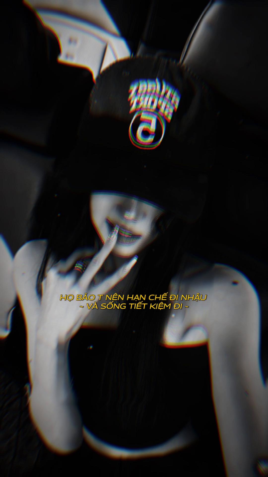 @๐บ๐๐๐๐ ๐