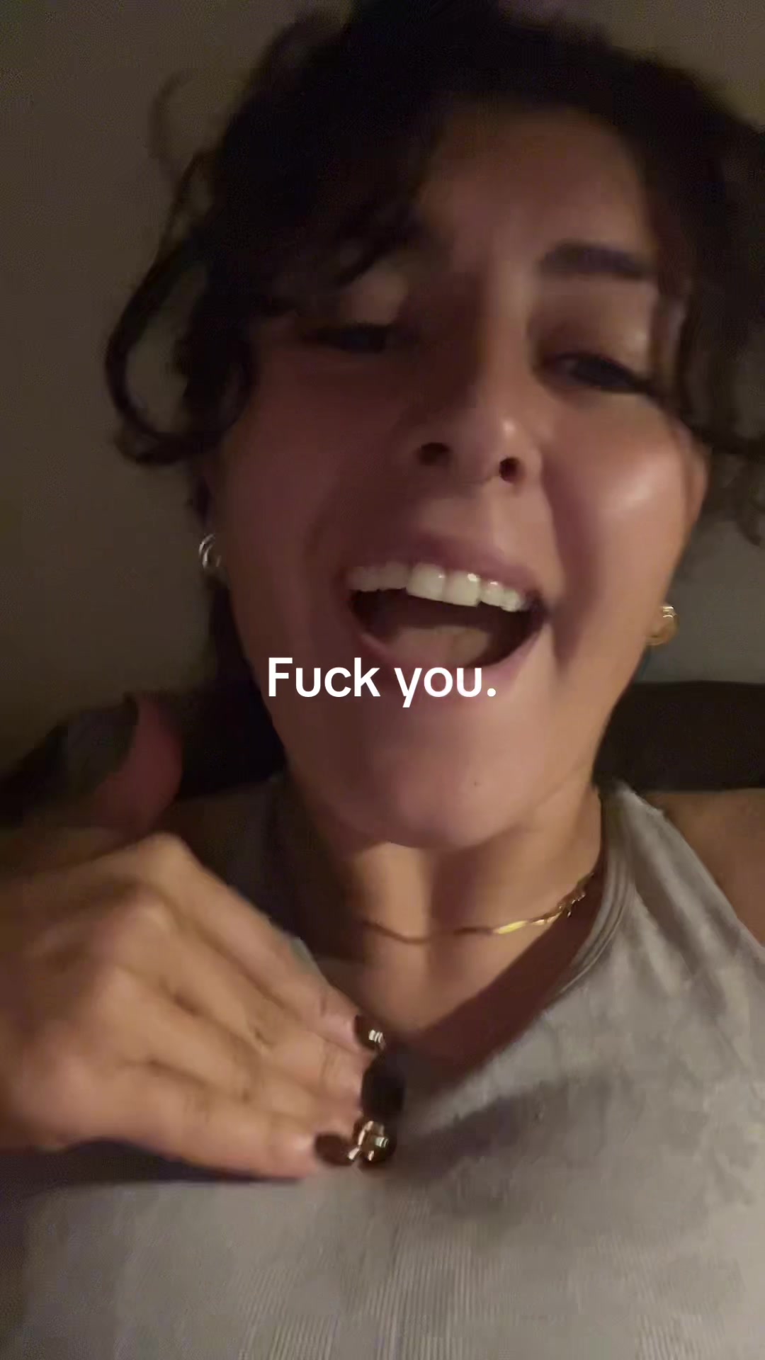@Manu&rsquo;s Diary