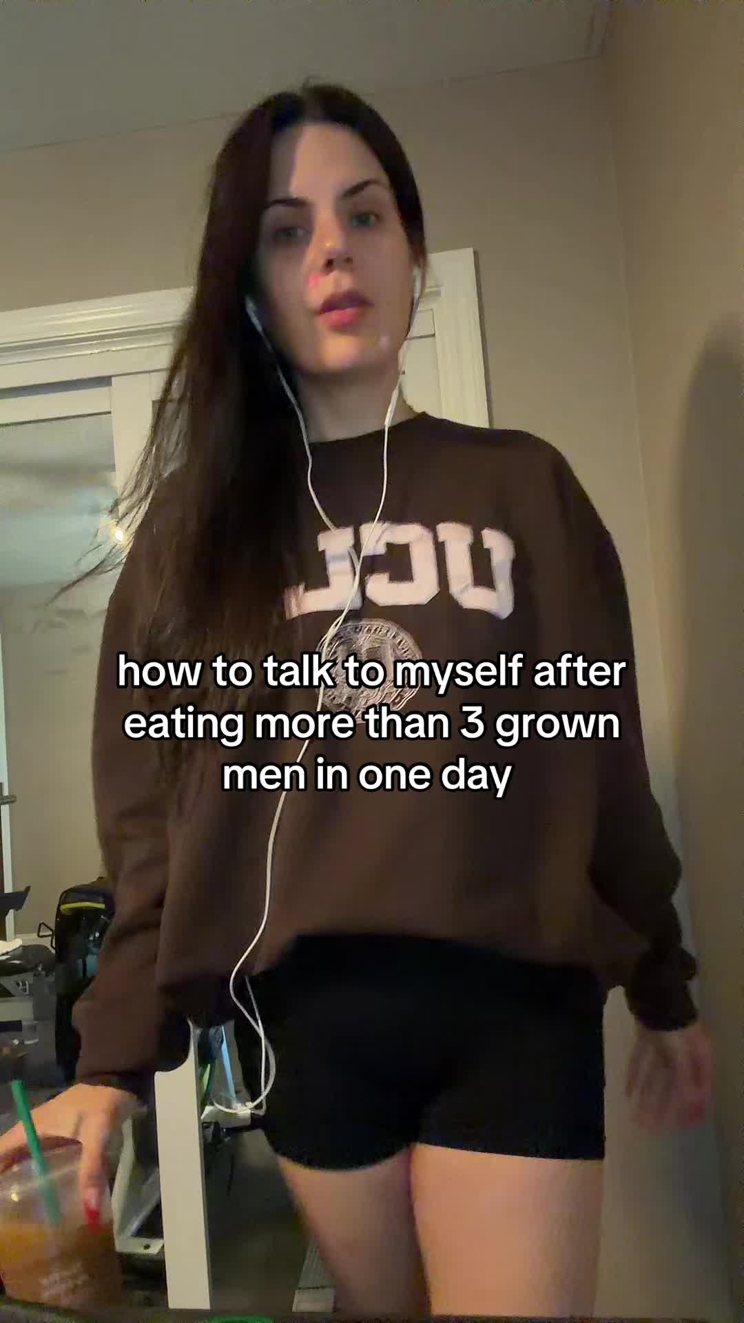 @Corinne