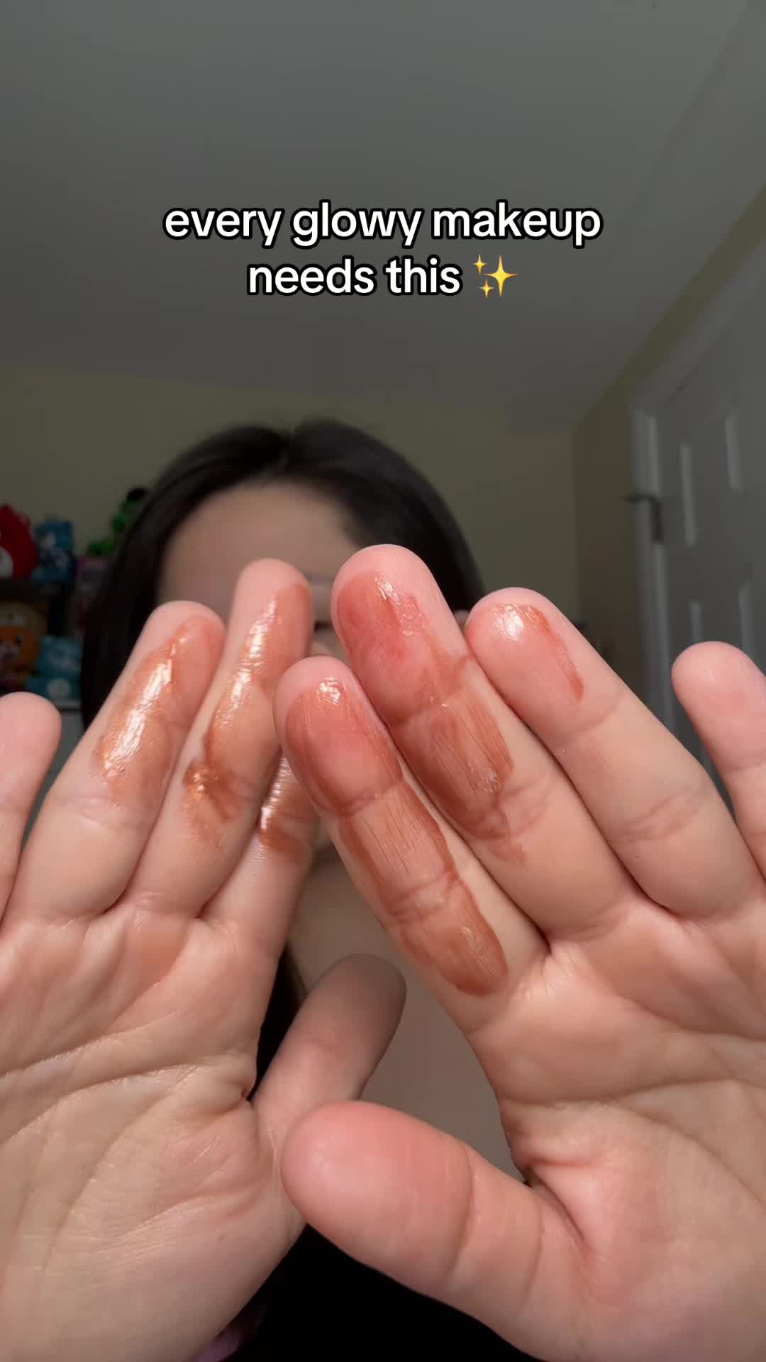 @Janet ๐