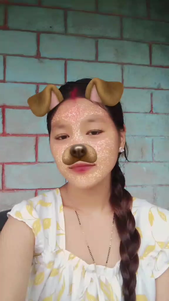 @,😽❤muyah,❤️🩹