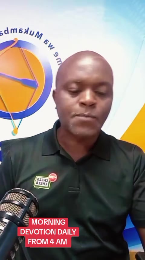 @KANA KA YEOVA