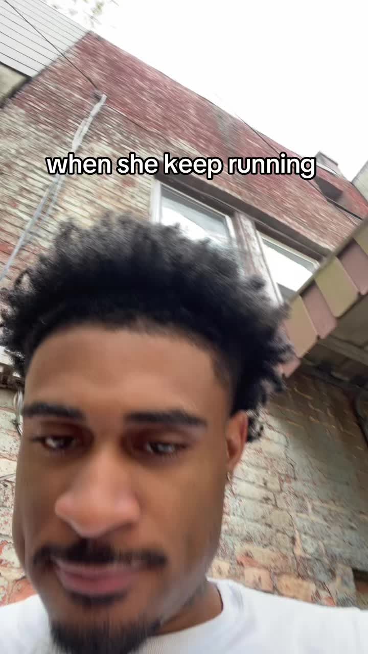 @hts.marcel