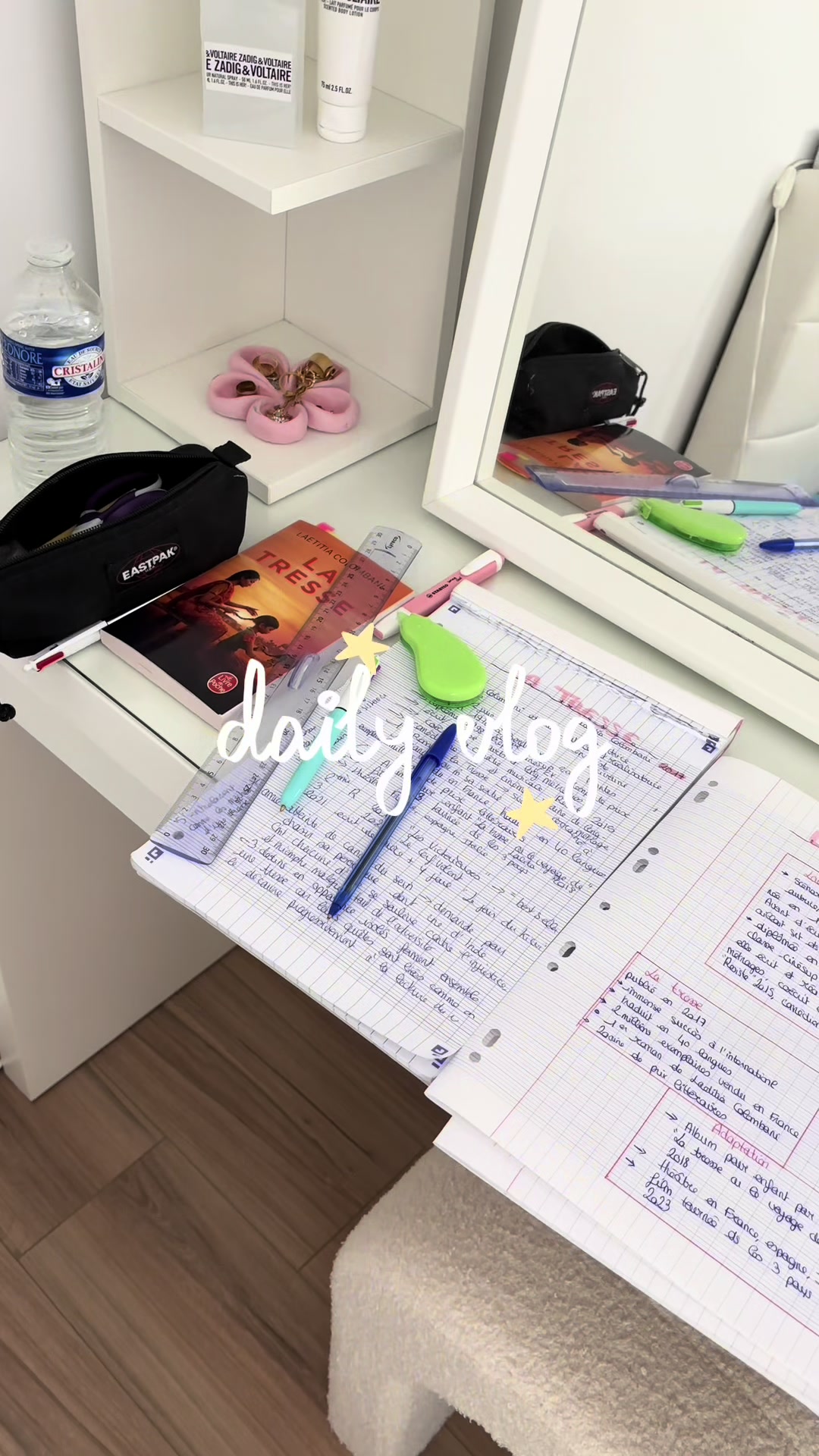 @Angie 💫