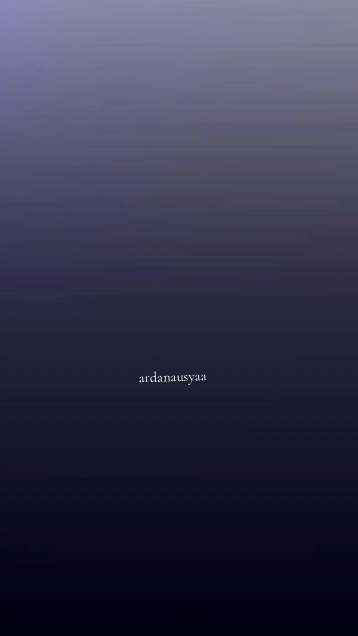@ardanausya