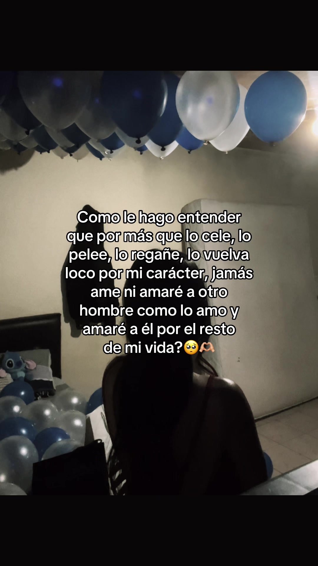 @𝔐𝔢𝔯𝔩𝔶𝔫