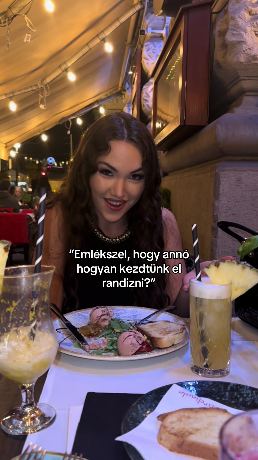 @Kóbor Léna