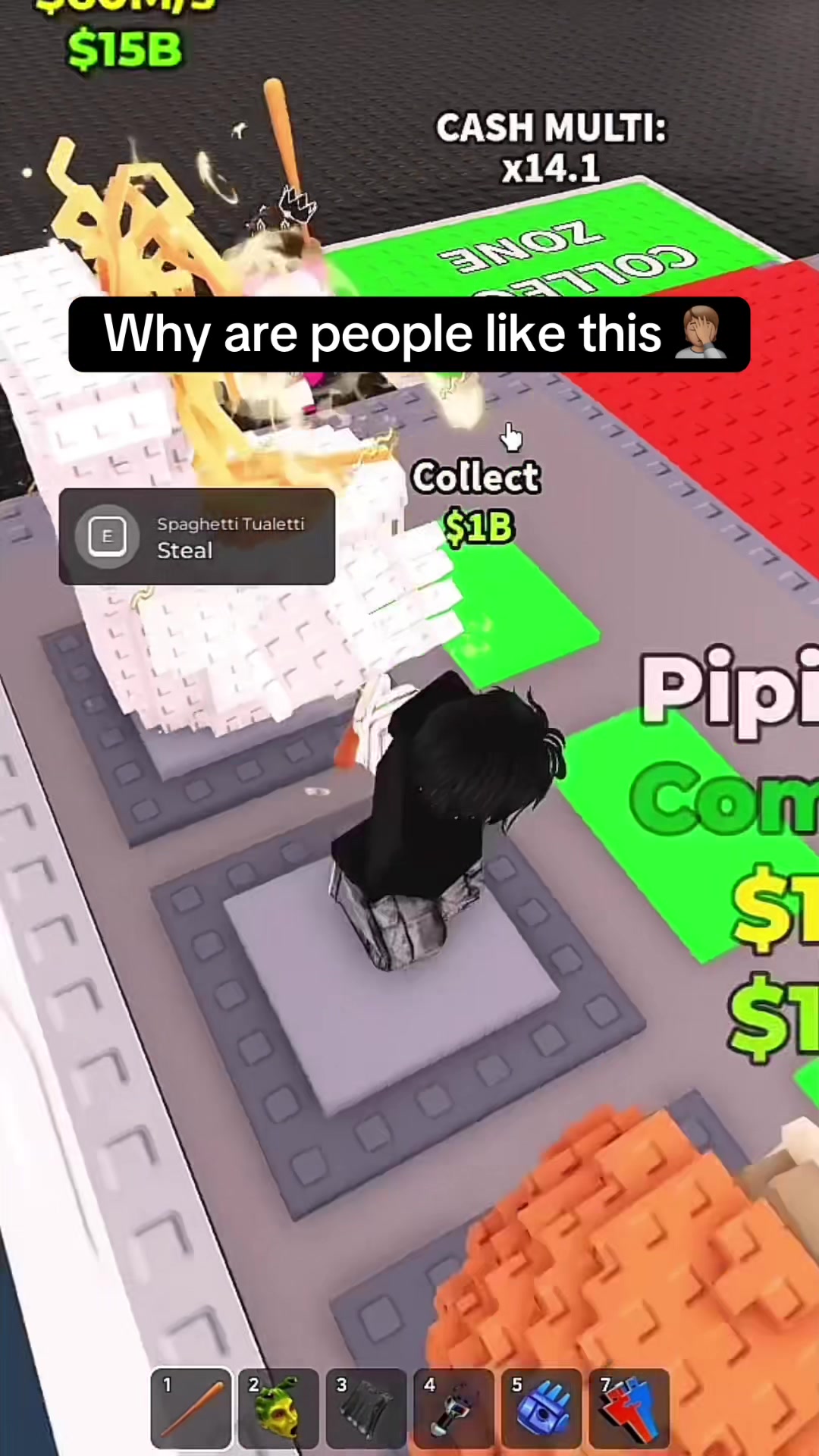 @Bloxly