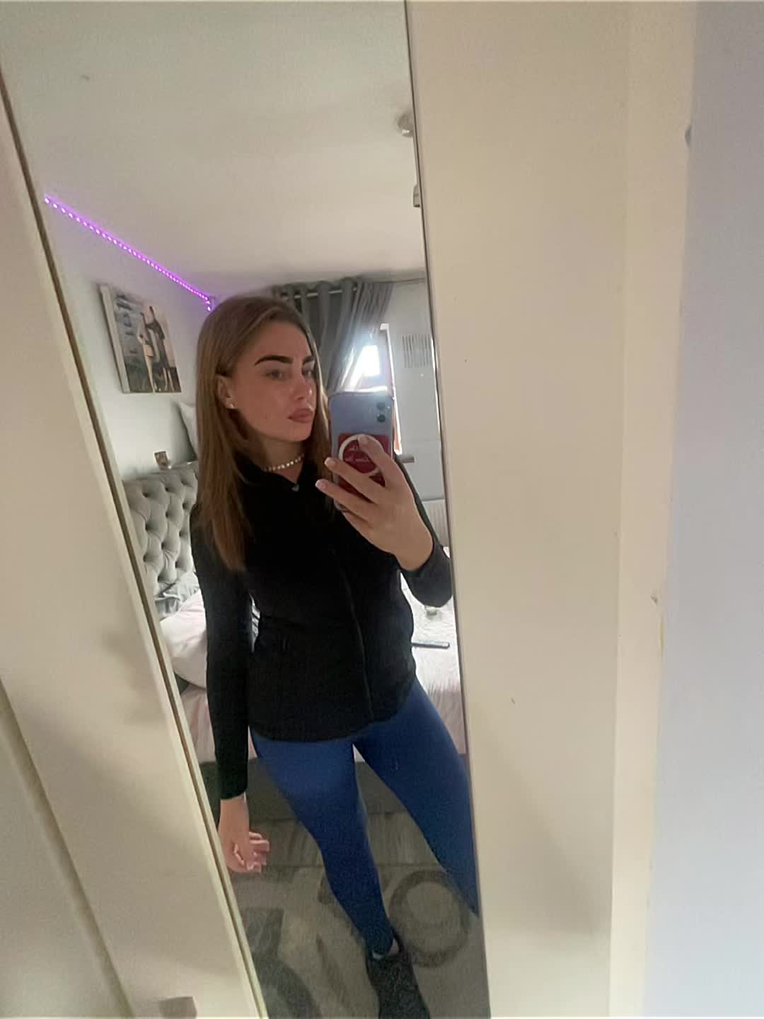 @k.d25x