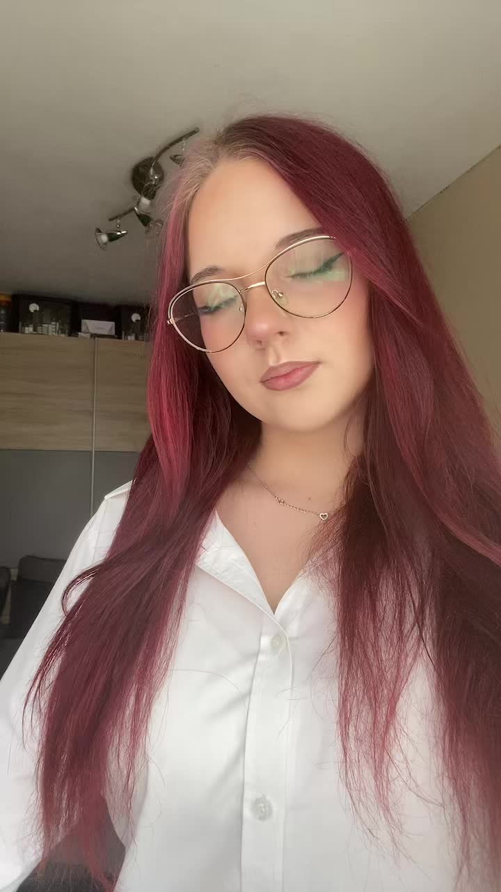 @𝒜