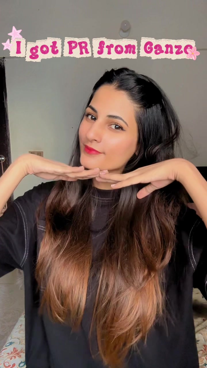 @Fatima Munawar