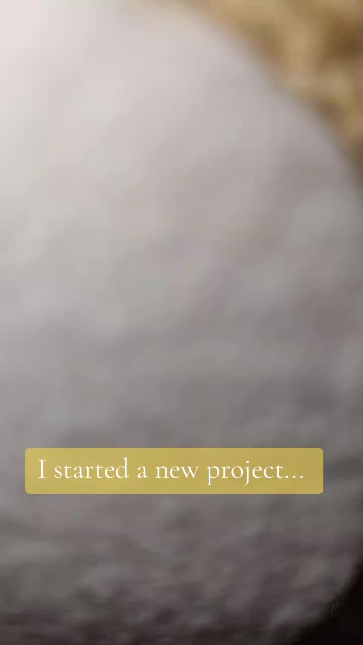 @Natalie 💜🧭💎