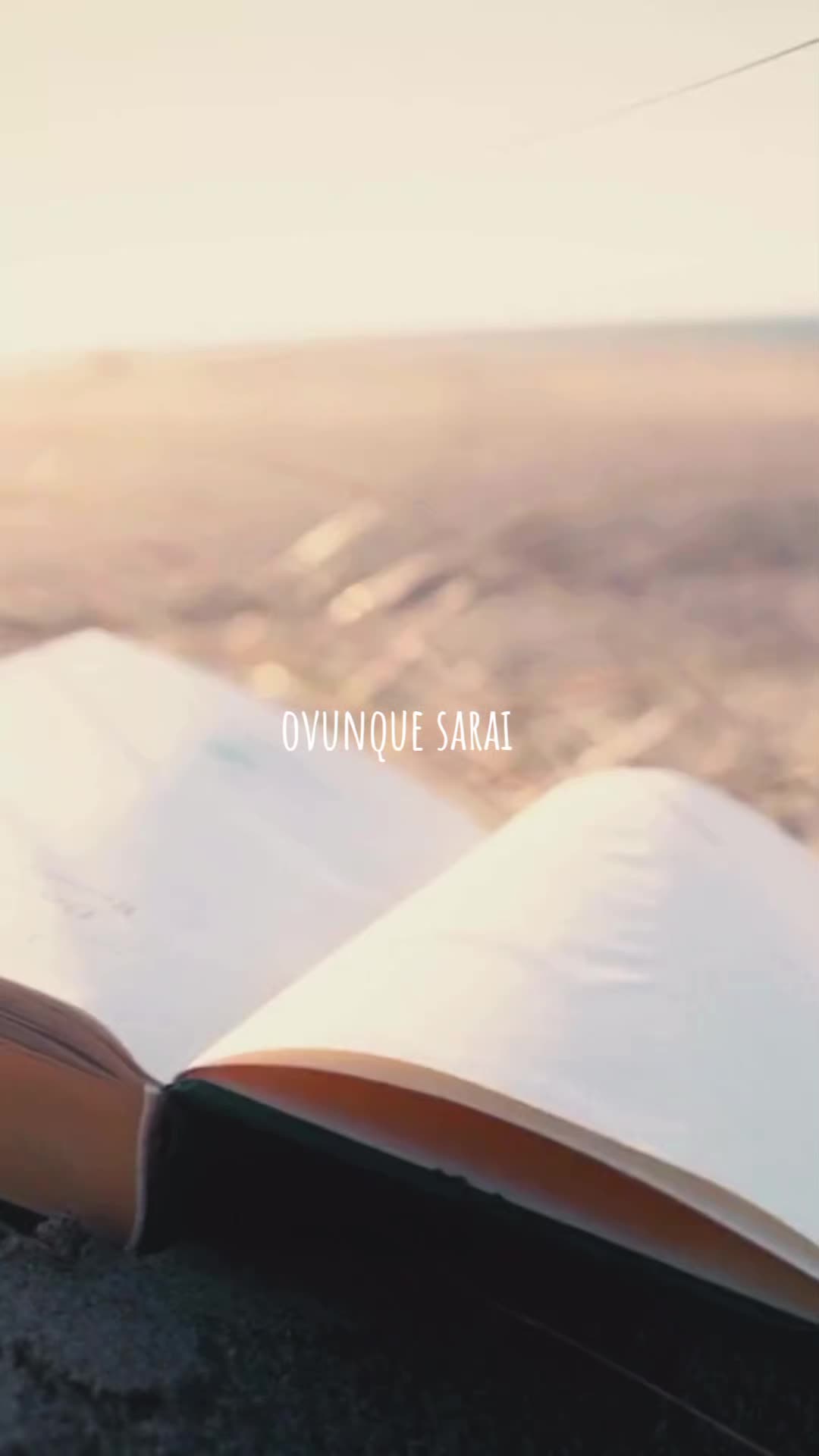 @giu_giu