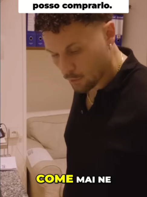 @ilfreebooter