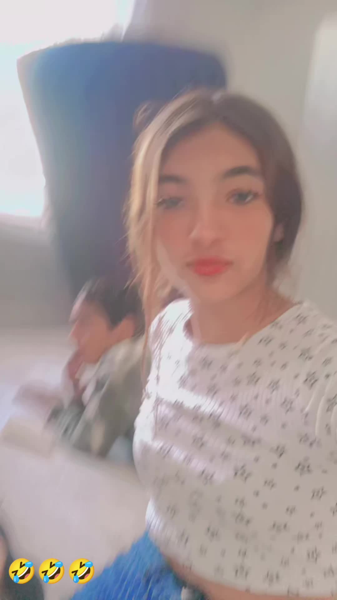 @Habibi jasmina
