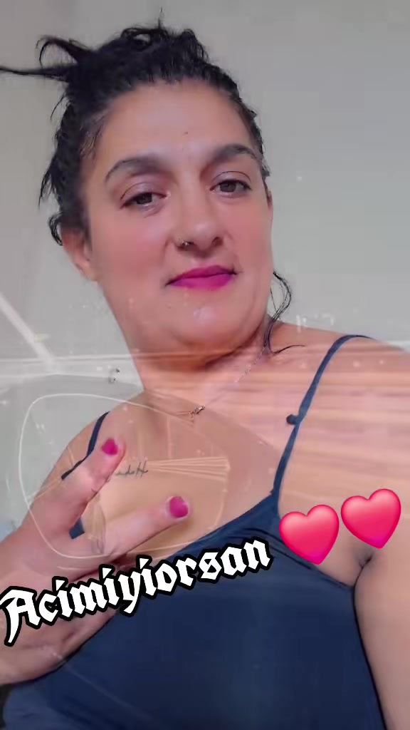 @canim benim ❤️🧿👌🫵 A B