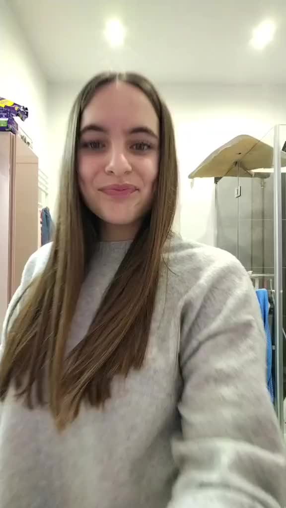 @meli💫