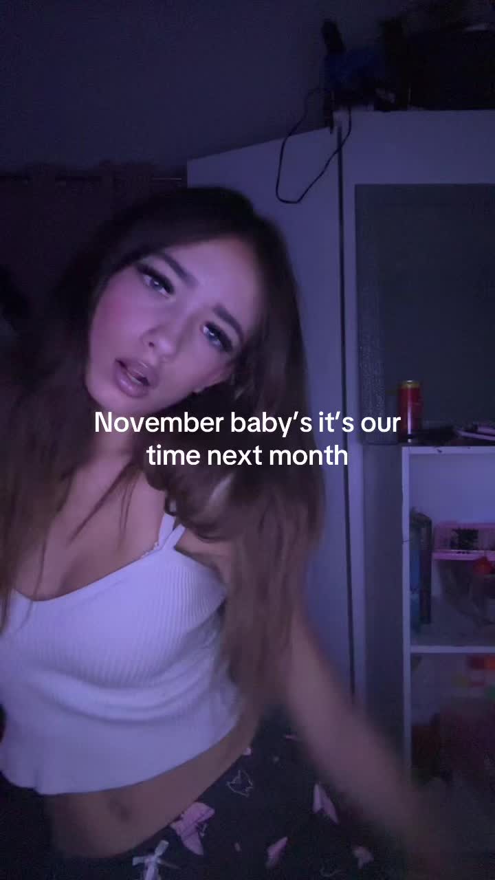 @๐งธ๐ค๐ฉ๐ก๐๐ค๐งธ