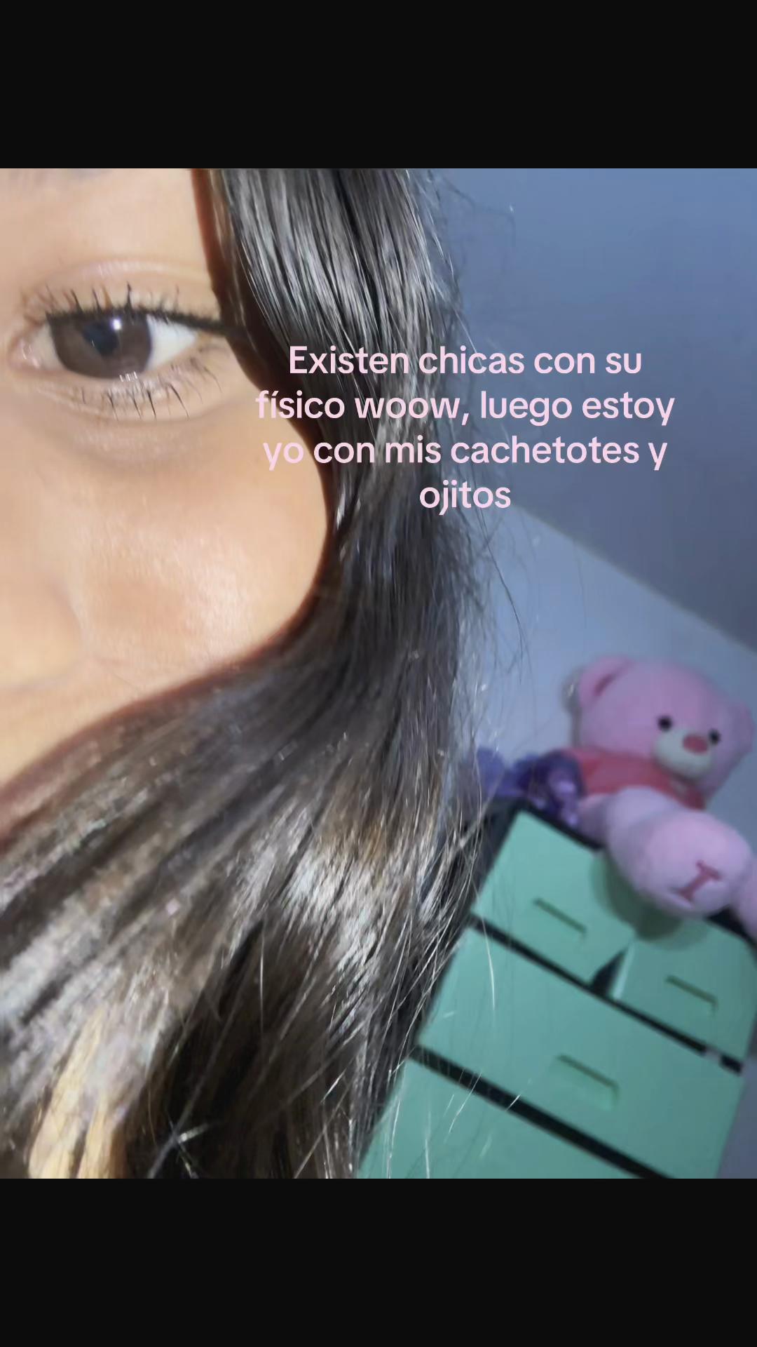 @Valentina🩷💘