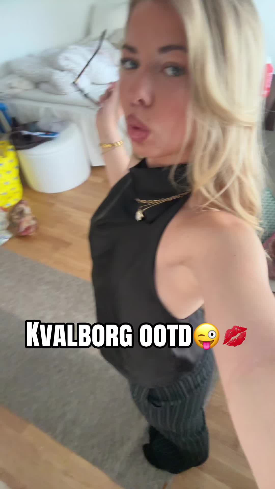 @Klara😚
