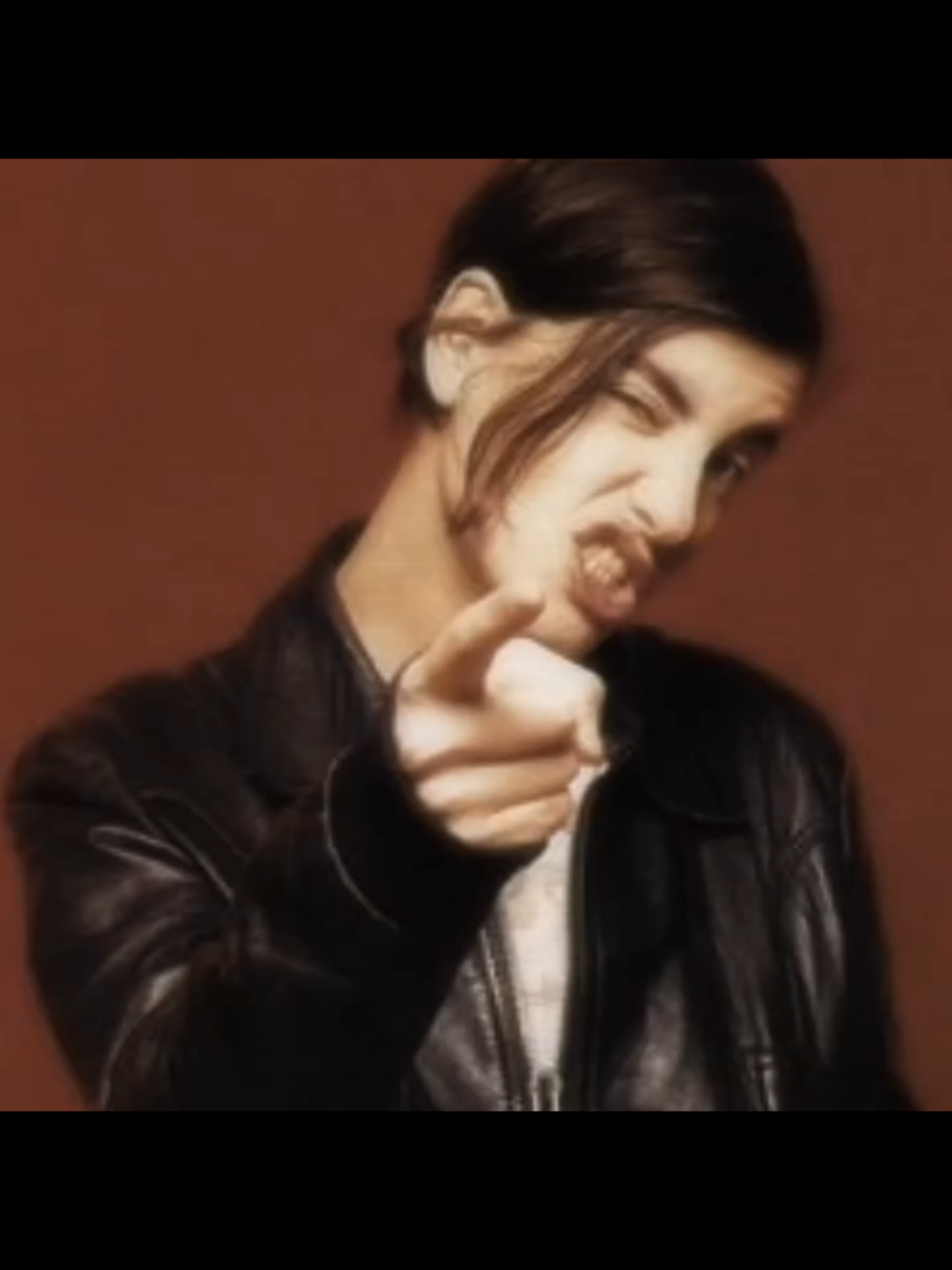 @ɢᴇᴏʀɢɪᴀ☮🐞🕶