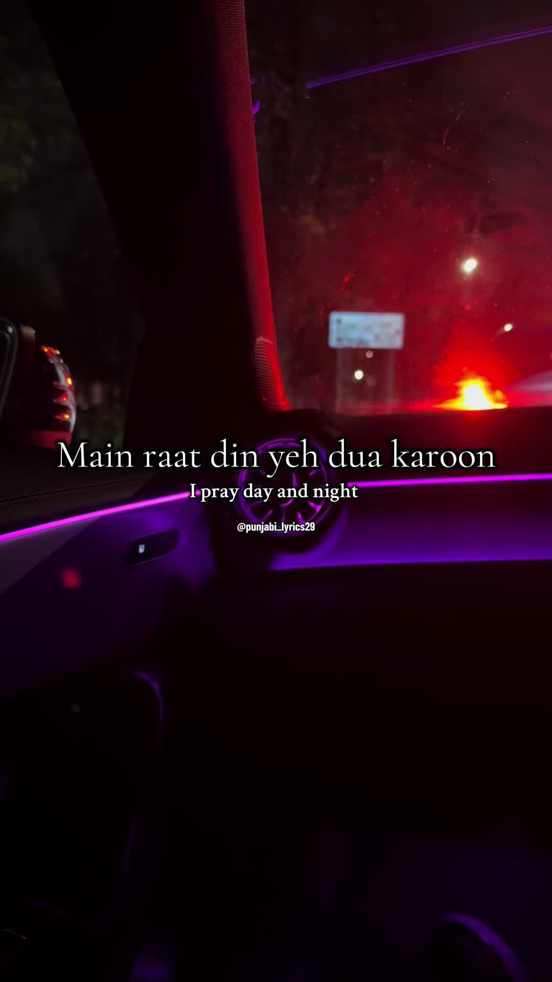 @punjabi_lyrics29