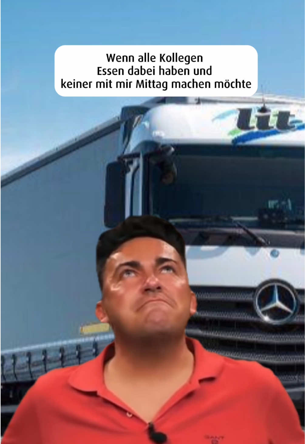 @lit_gruppe