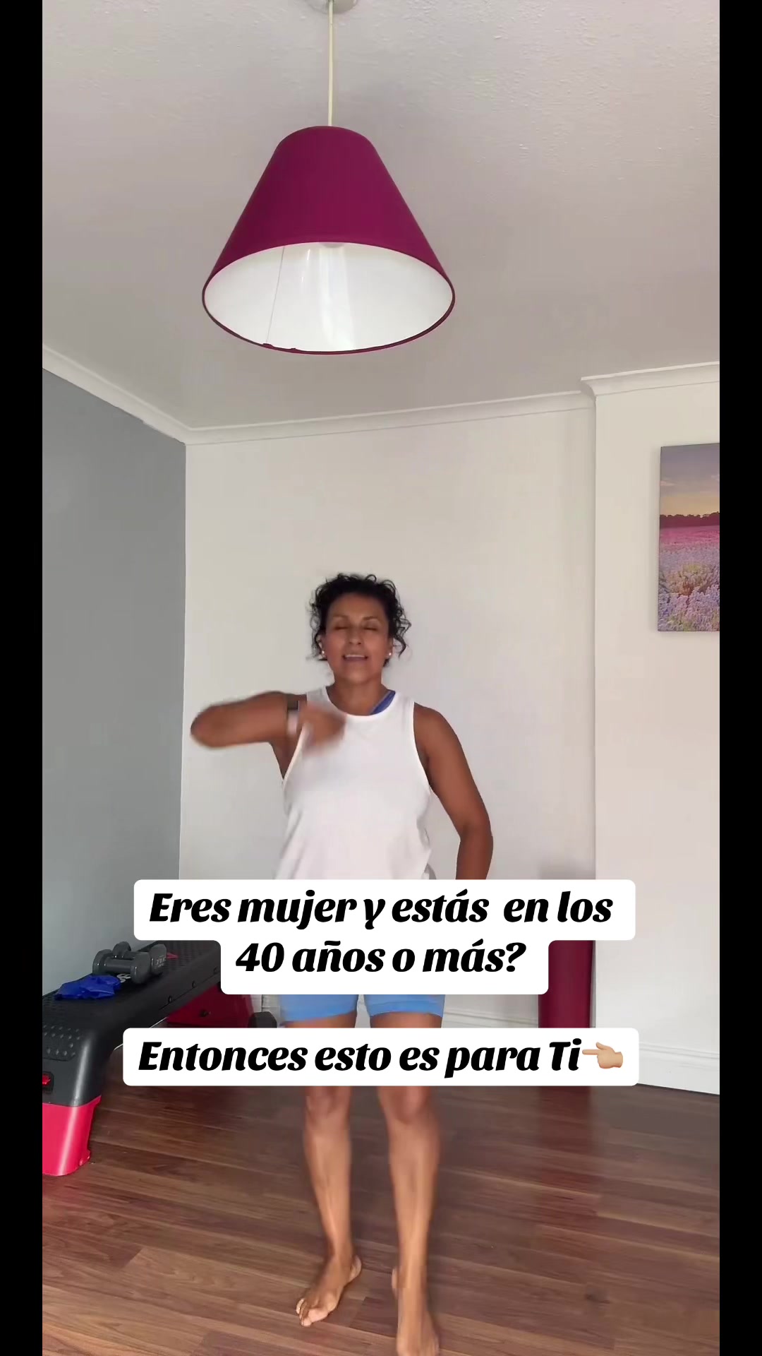 @Pilifit