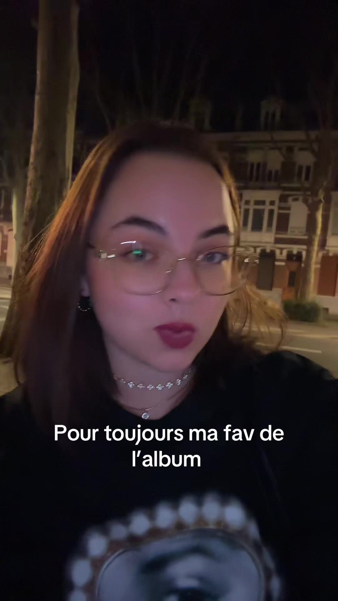@Vincenza