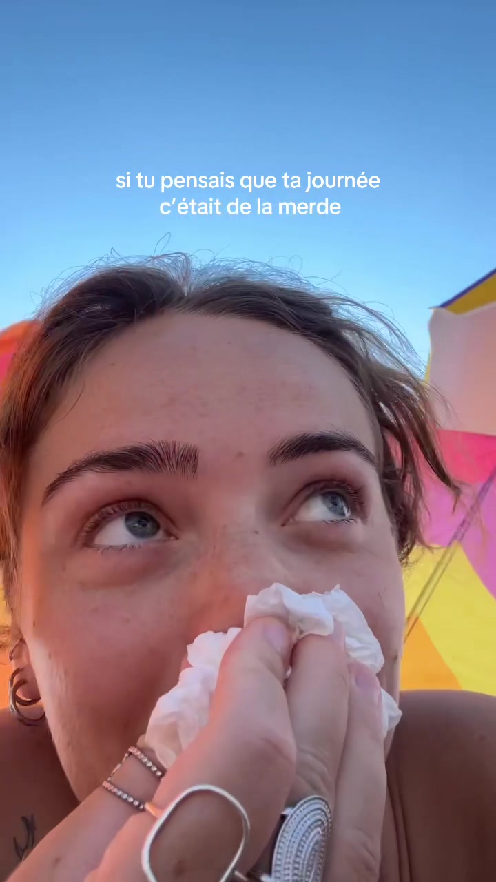 @brazozzz