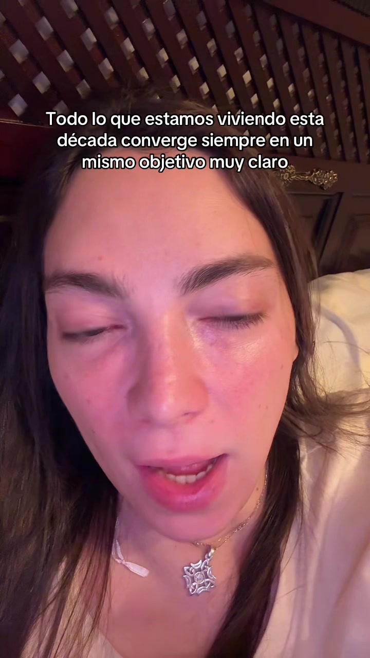 @Mia Skylar