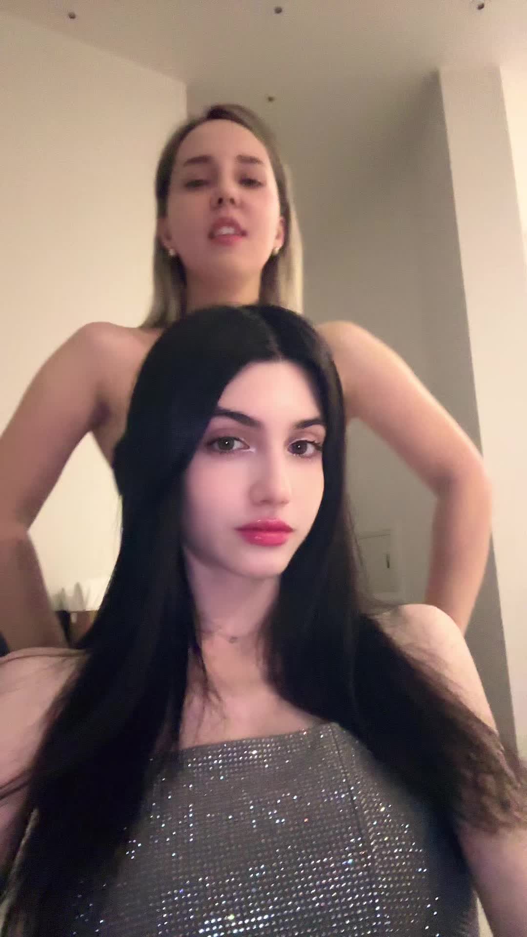 @jujuliagallardo