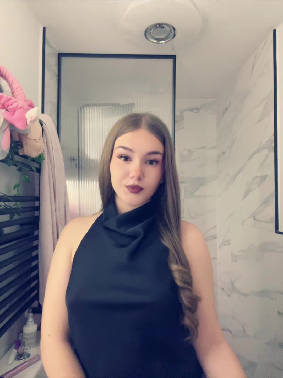 @🦋