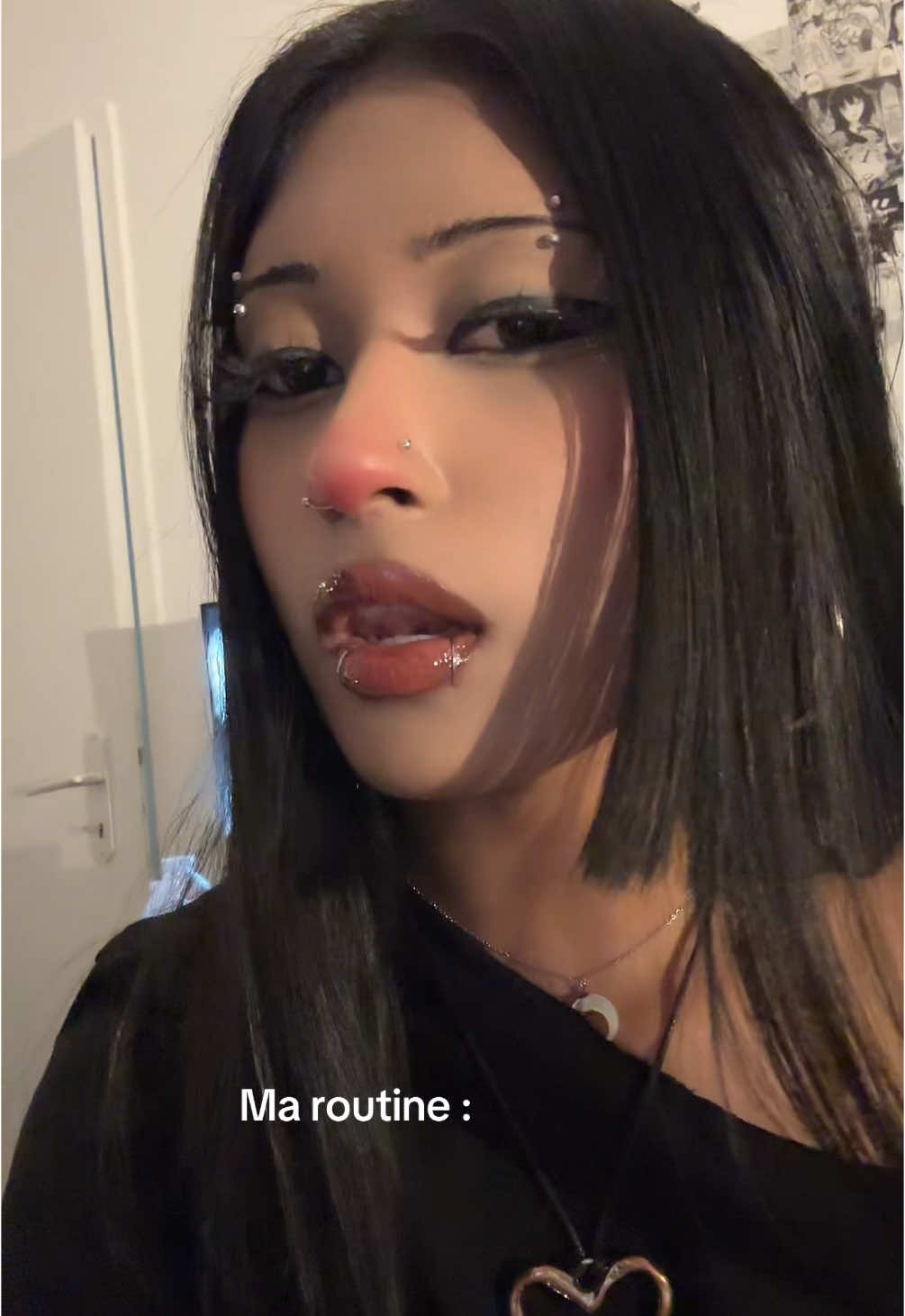@𝕬𝖘𝖍𝖊