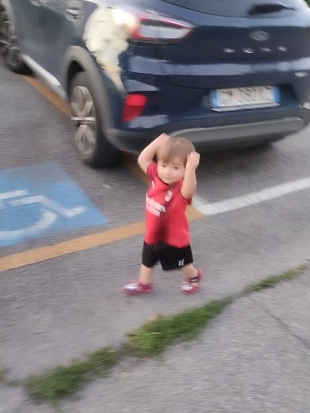 @DANIELE 🔴⚫