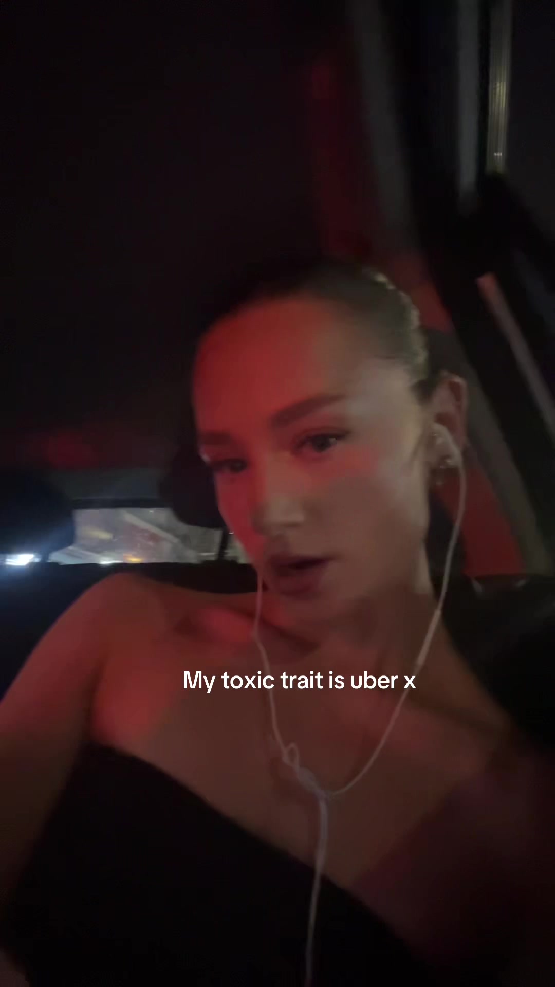 @Jacastat