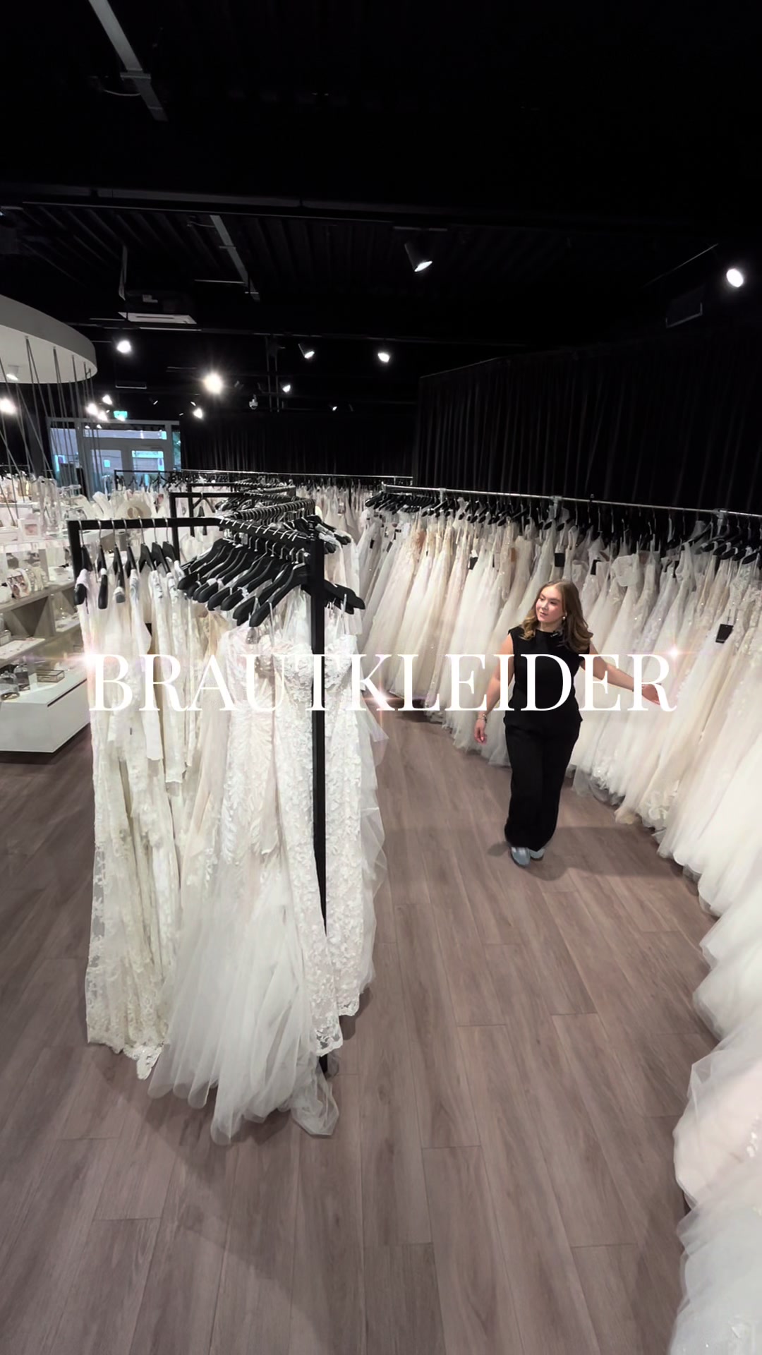 @Lin-Riehl Das Hochzeitshaus