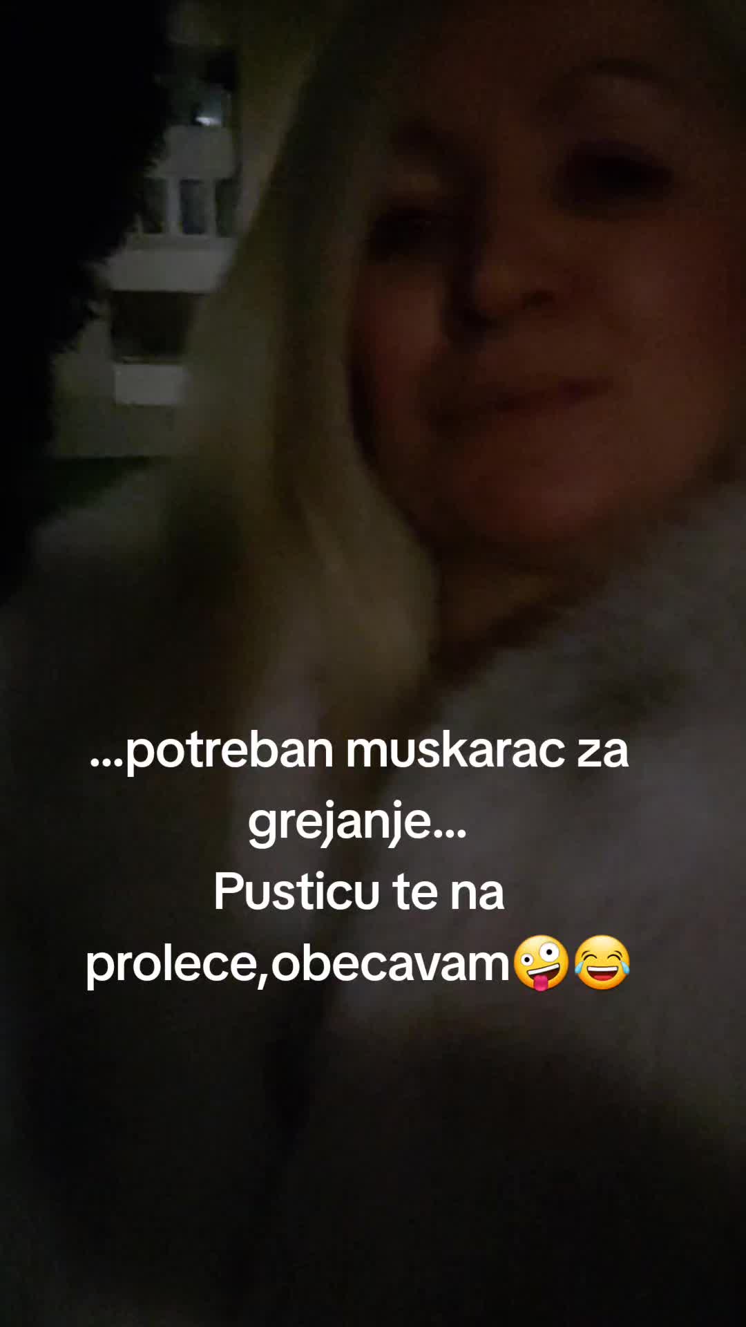 @🌸Daniela♡Vienna🌸🇷🇸🇦🇹